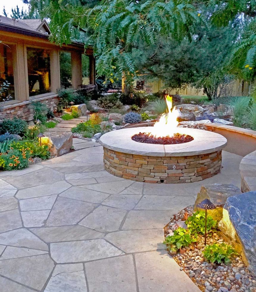 stone-patio-ideas-9